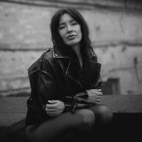 iren_storm