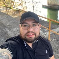 alexjlopez1