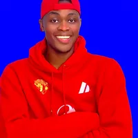 original sound - sktarzan11official