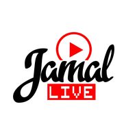 jamallive_