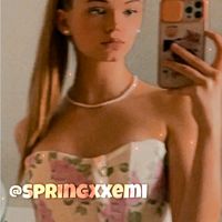 springxxemi