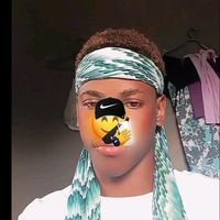 sisoy_chico0