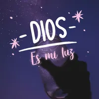 original sound - reinando_los_cielos