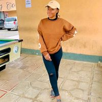 user14097017237280grace