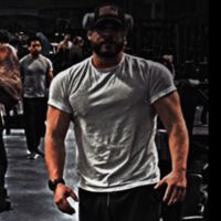 hybrid_tactical_athlete