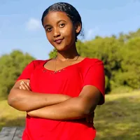 original sound - roobeetadase