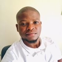 phumlaninxasane