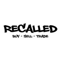 recalledshop