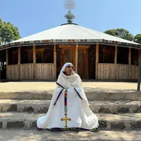 original sound - bettyg_2020