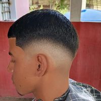 sonido original