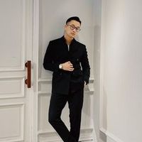zixuan882