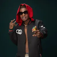 original sound - izolmg01