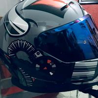 abelrodriguez497