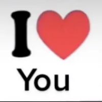 valaki_anoniemous734