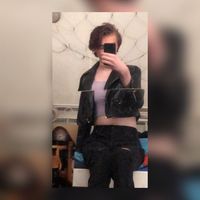 lxcx.27