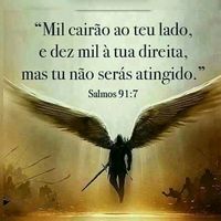 som original