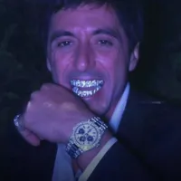 Follow me if u use this audio