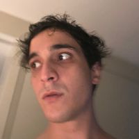 BELLA MADONNINA TANANAI