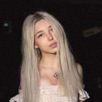 sabina.official_