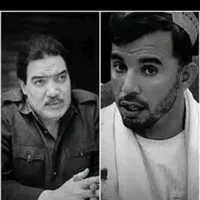 original sound - ngr__boy__05