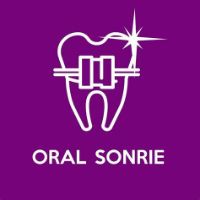 oralsonrie
