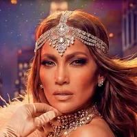 original sound - jlo