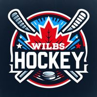 wilbspuck
