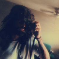 itsjomarmalave