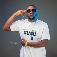 original sound - popgeedeoriginal