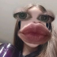 alma.nicole