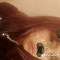 abby75625