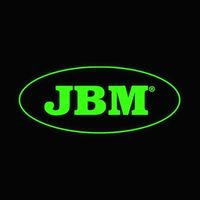 sonido original - jbm_tools