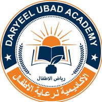 daryeel.ubad80