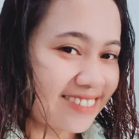 original sound - sophieafifah