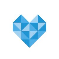 wydawnictwo_biomedica