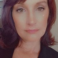 christinaheavensmessages