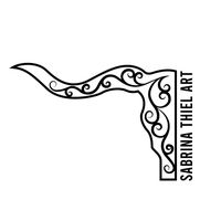 sabrinathielart