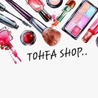 tohfashop