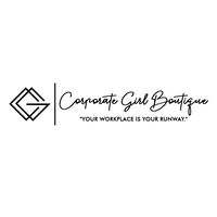 corporategirlboutique