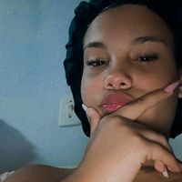 ingrid00_22