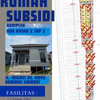 suara asli - Nur Aysha 2