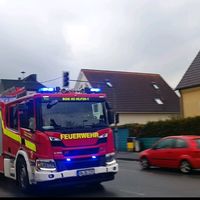einsatzfahrzeuge.bgk