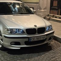 bmw318i.e03