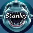 tubarao_stanley