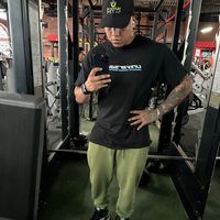 charlsdnj