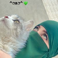 kaouther_issaoui