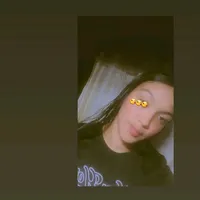 original sound - yohanacarolina125