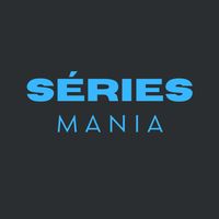 som original - series_maniaa