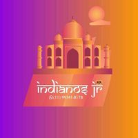 indianos.jr