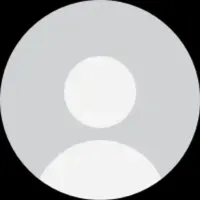 original sound - _thatkid_4